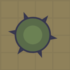 Player, MooMoo.io Wiki