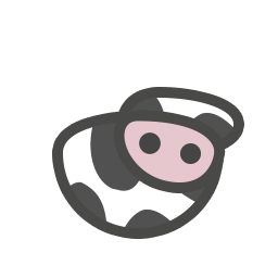 Moo Head, MooMoo.io Wiki