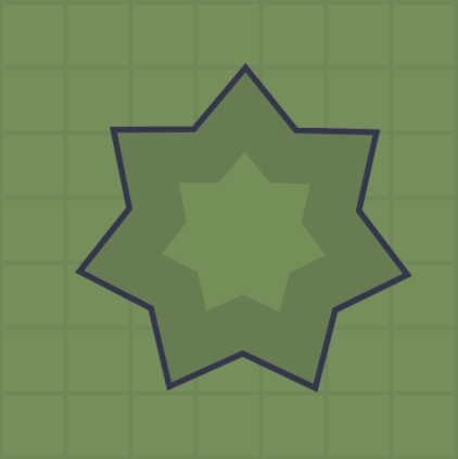 MOOFIE, MooMoo.io Wiki