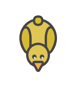 Duck, MooMoo.io Wiki