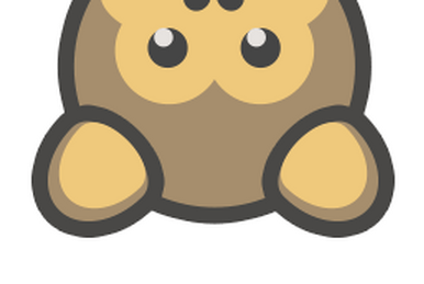 Cookie, MooMoo.io Wiki