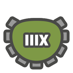 Changelog, MooMoo.io Wiki