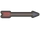 Arrow