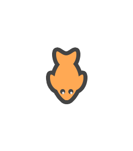 Moomoo - Io Wiki - Moomoo Io Wiki Sapling, HD Png Download , Transparent  Png Image - PNGitem