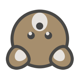 Pig Head, MooMoo.io Wiki