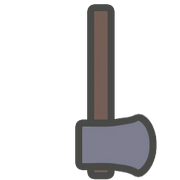 AxeHandOld