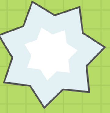 Changelog, MooMoo.io Wiki