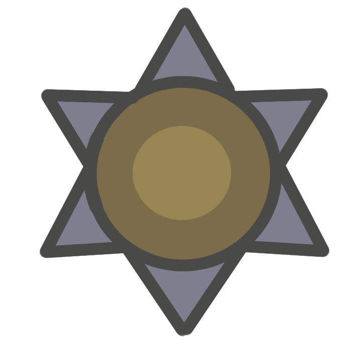 Spikes, MooMoo.io Wiki