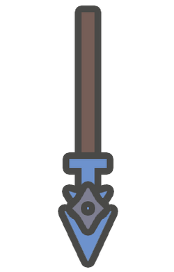 Moomoo.io suggestion: Pickaxe (upgrade from the stick : r/moomooio