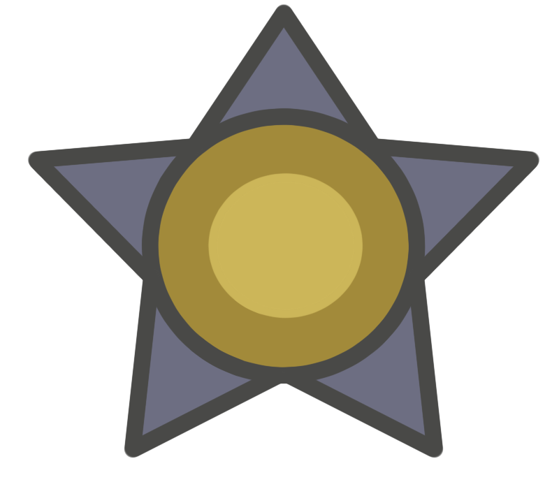 Spikes, MooMoo.io Wiki