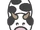 Cow 1.png