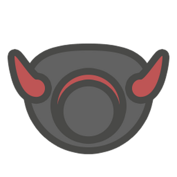 Bull Helmet, MooMoo.io Wiki
