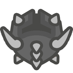 Bloodthirster, MooMoo.io Wiki