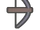Crossbow 1.png