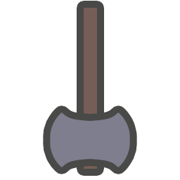 Moomoo.io - Obtaining All Ruby Weapons in a Single Server (Moomoo