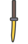 Samurai 1 G.png (3 KB) Gold