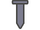 Short Sword