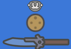 Moomoo.io - Kingdo Tribe