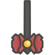 Great Hammer 1 R.png (13 KB) Ruby