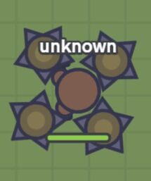 Moomoo.io Zoom hack