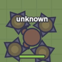 Category:Gameplay, MooMoo.io Wiki