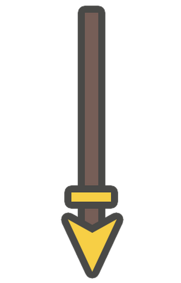 MooMoo.io Best Weapon, moomooioplay.com/moomoo-io-best-weap…