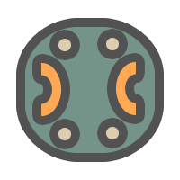 Bloodthirster, MooMoo.io Wiki