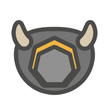 Bull Mask, MooMoo.io Wiki
