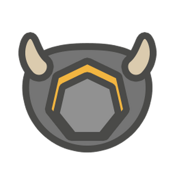 Bull, MooMoo.io Wiki