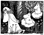 Шляпа Волшебника (6).png (33 КБ)