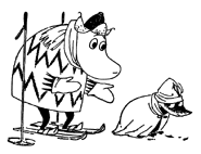 Зима Муми-тролля (44).png (11 КБ)