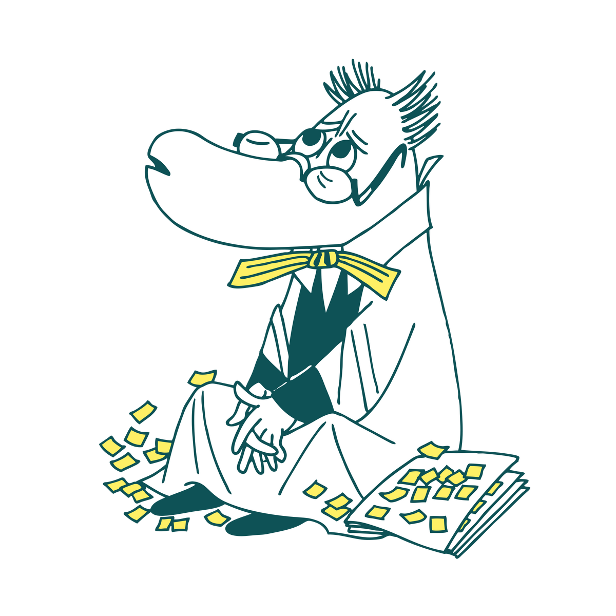 moomin.fandom.com