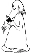 Хемуль (1).jpg (11 КБ)