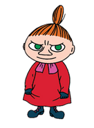 My1.png (30 KB) In Tanoshii Mūmin Ikka