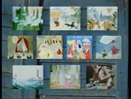 90episodes.jpg (30 KB) Episode list displayed during the opening