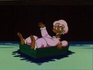 Sniff (Ep. 30 Night).jpg (65 KB)