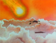 Cometclouds.png (1.92 MB)