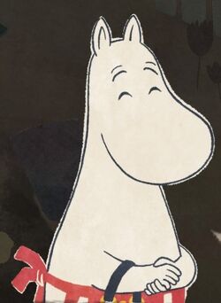 Moominmamma | Moomin Wiki | Fandom Moominmamma | Moomin Wiki | Fandom
