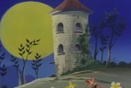 Moomin 1969 moominhouse.jpg (187 KB)