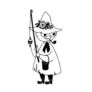 Snufkin