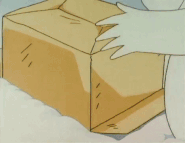 Little My is the Box Below.gif (1.85 MB)