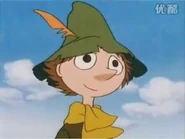Snufkin17 0.jpg (27 KB)