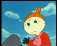 Little My (After Billy the Kid's Defeat).png (122 KB)