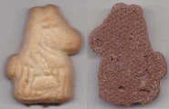 Moomin Chocolate Biscuits Moominmamma.jpg (174 KB)