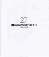 27 Moominmamma Will Know What To Do Moomintroll.jpg (2.17 MB) 27 Moominmamma Will Know What To Do