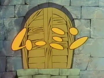 Moomin (1969 TV series) | Moomin Wiki | Fandom