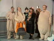 Moomintroll (1969 TV series) (900 KB) Moomintroll1969, Sweden Mumintrollet