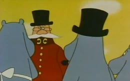 Moomin 1969 circus.jpg (150 KB)