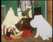 This Vampire is just a bat.png (665 KB)