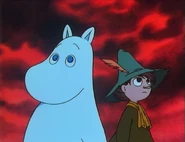 Redskysnumin.png (1.67 MB)